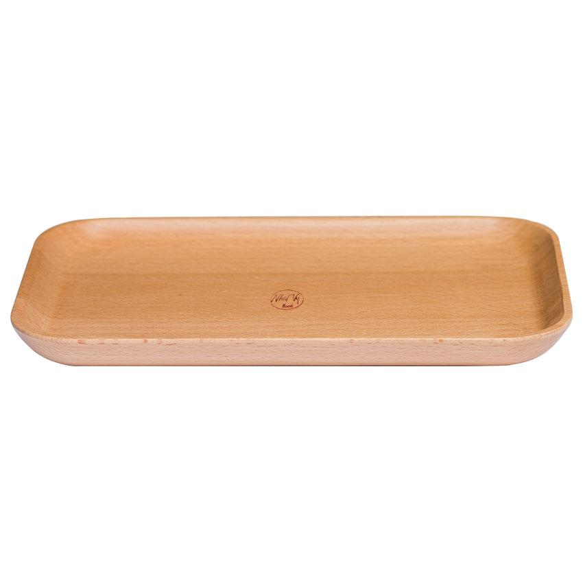 Khay gỗ Nhatvywood NV5201