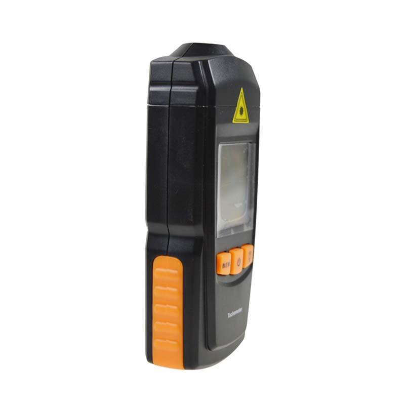 Thiết bị đo vòng tua BENETECH GM8905