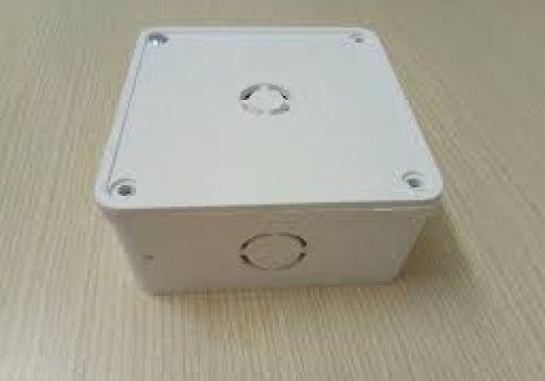 Hộp kĩ thuật camara