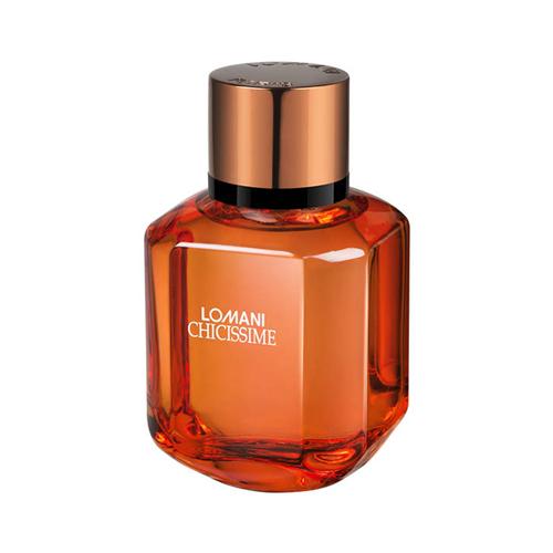 Nước Hoa Chicissime For Men 100ml
