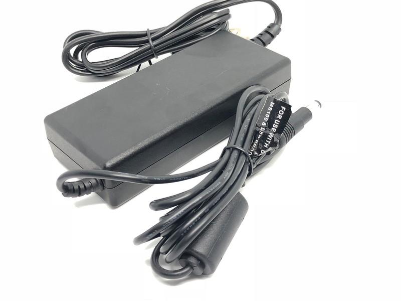 Nguồn 12V 4A loại tốt