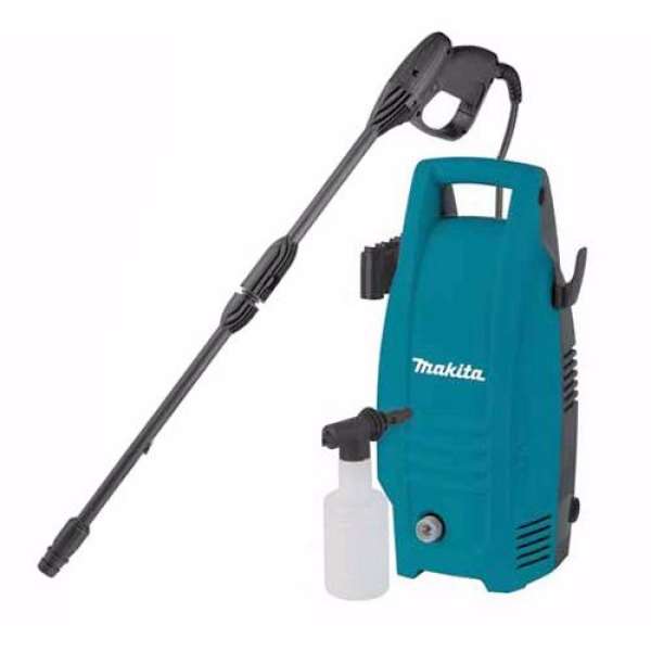 Máy Xịt Rửa Makita HW101 chính hãng