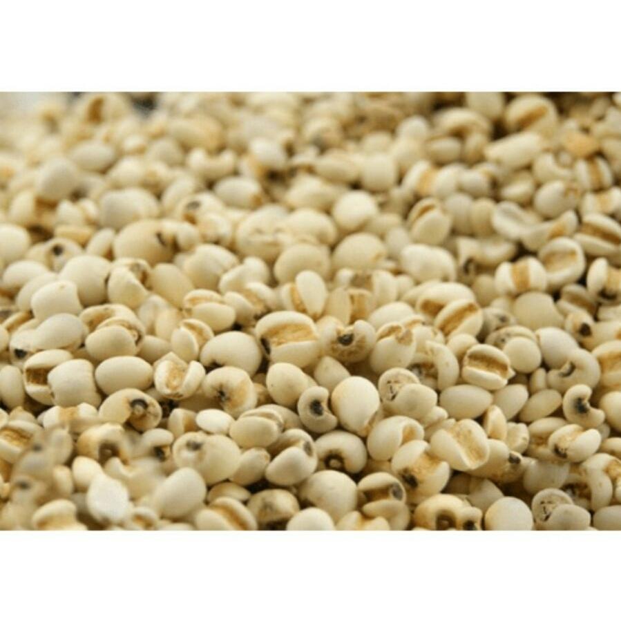 1kg hạt ý dĩ