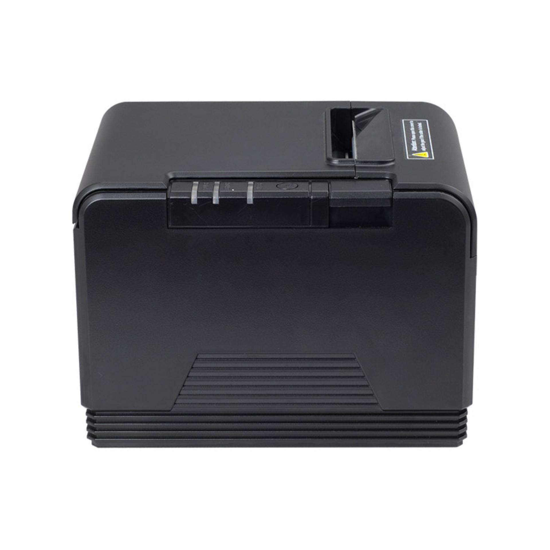 [HCM]Máy In Hóa Đơn XPrinter XP Q200