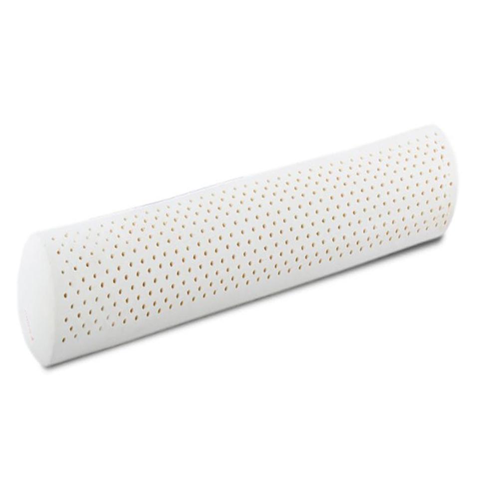 Gối Ôm Vạn Thành BolSter