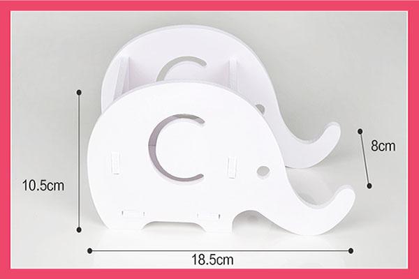 Combo 2 Hộp Đựng Đồ Đa Năng NX022