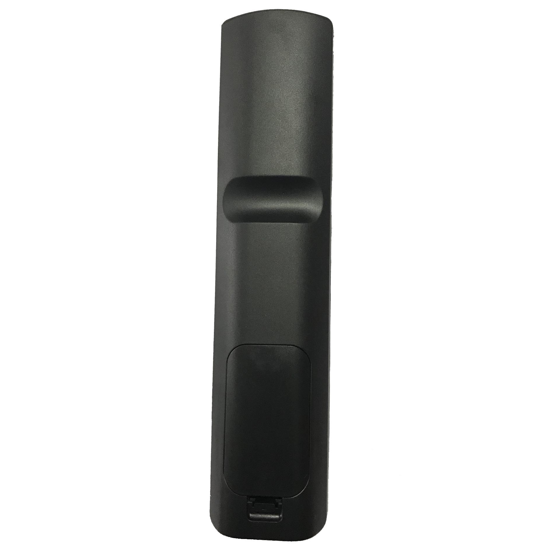 ĐIỀU KHIỂN TIVI LG RM - L915+ (đen)