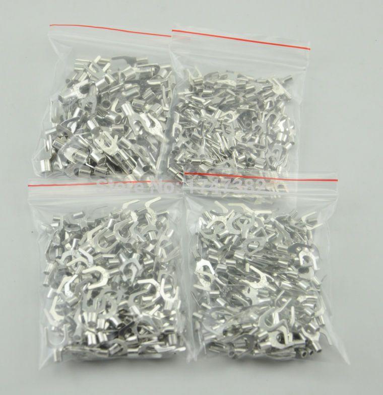 Cos chỉa trần SNB 3.5-5 - Bịch 100 cái