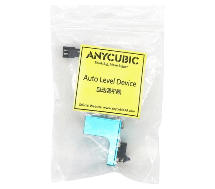 Phụ kiện máy in 3D _ Module Auto Leveling Bed sensor