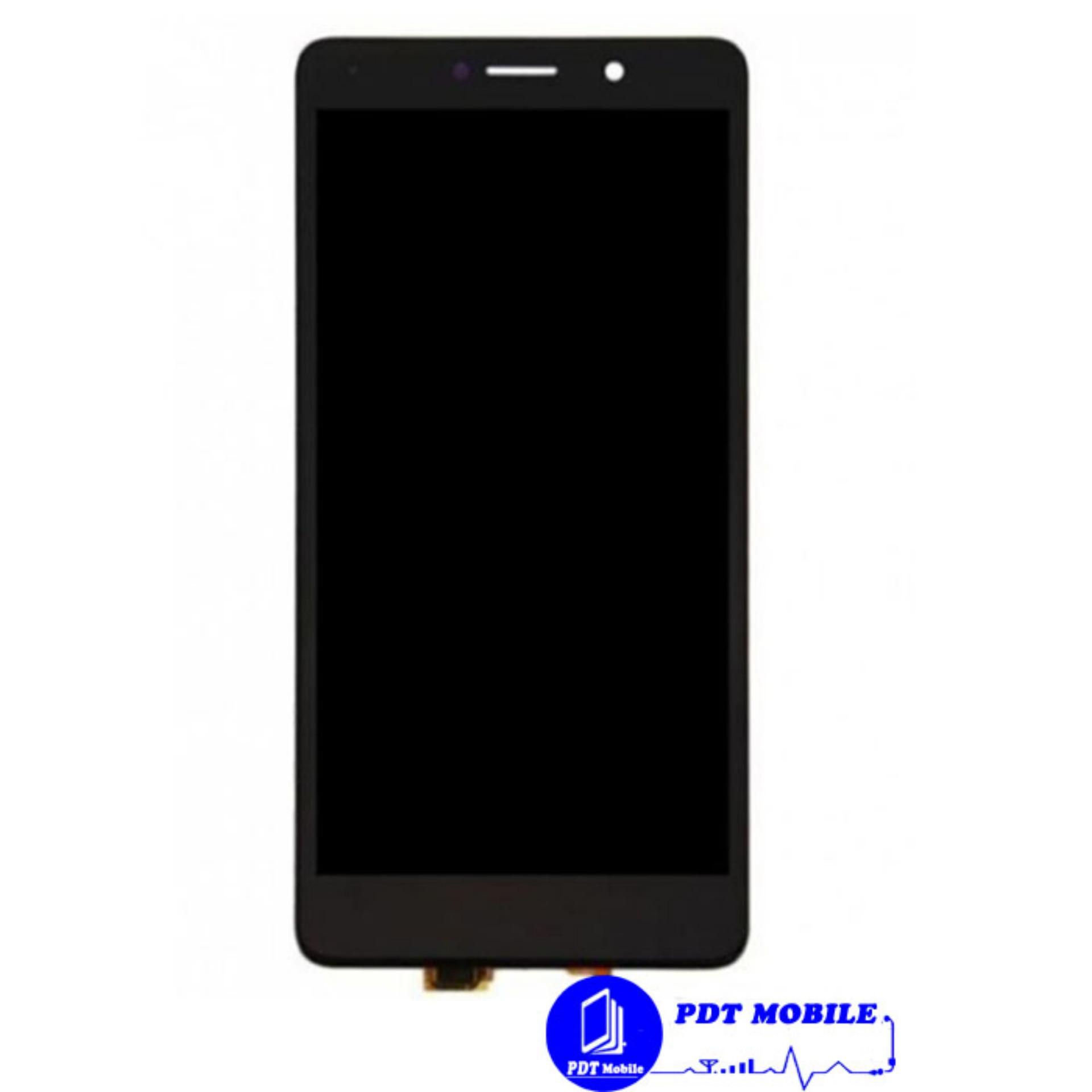 Màn hình HUAWEI GR5 mini(NMO-L31)