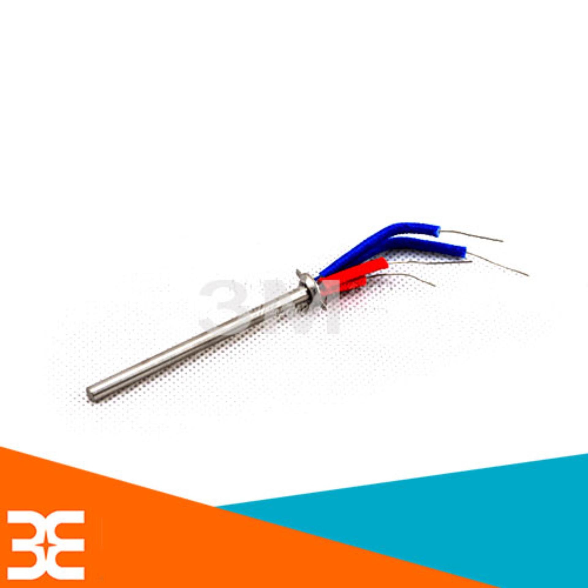 Sensor Hàn A1321 Plus Sứ Độ Bền Cao