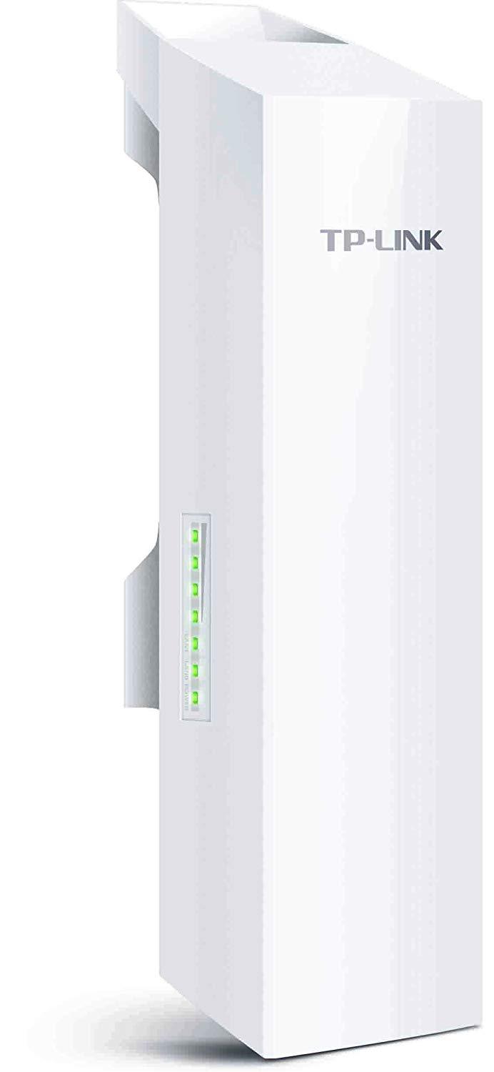 Bộ thu phát không dây TP-LINK CPE210