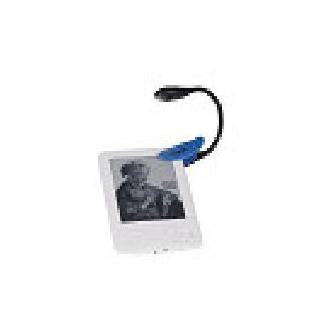 Đèn Pin Đọc Sách Energizer Booklite