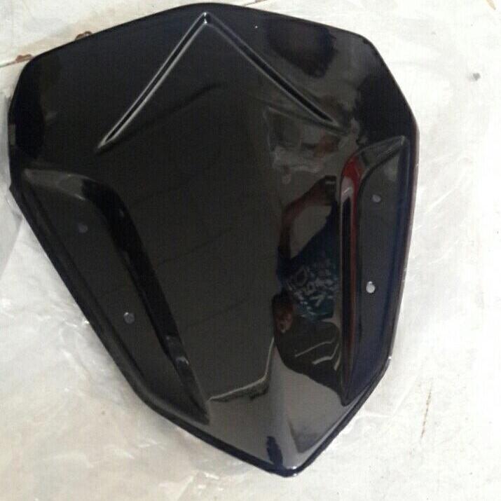 [HCM]Mão xe các loại