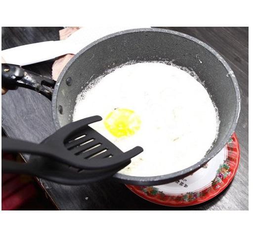 Vá Xúc Trứng Tashuan TS-377