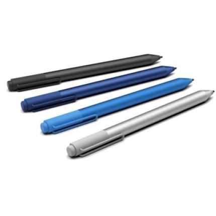 SURFACE PEN 2017