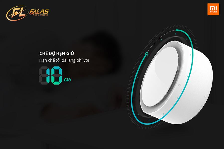 MÁY ĐUỔI MUỖI XIAOMI MIJIA - FALAS