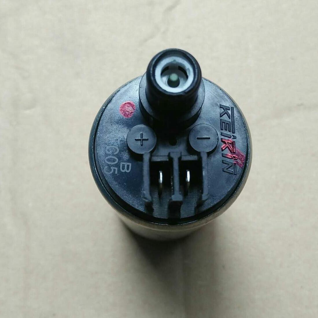 Môtơ Bơm Xăng Zin Sh150i Ý 2006/2010