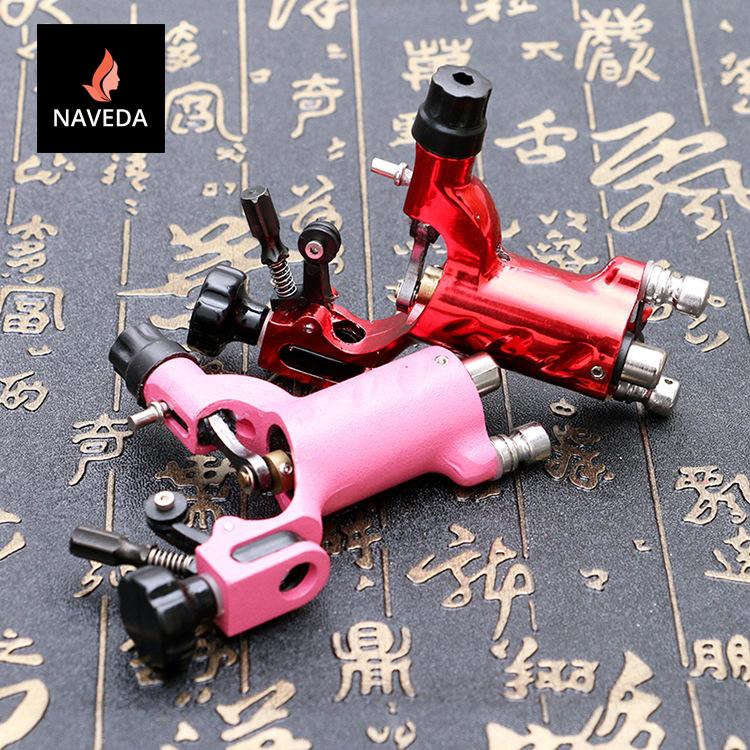 MÁY XĂM HÌNH CHUỒN CHUỒN