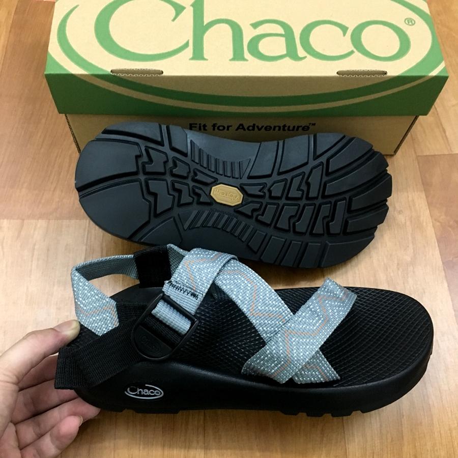 Dép Sandal Chaco Nam Mã D50 - KoreaShop888