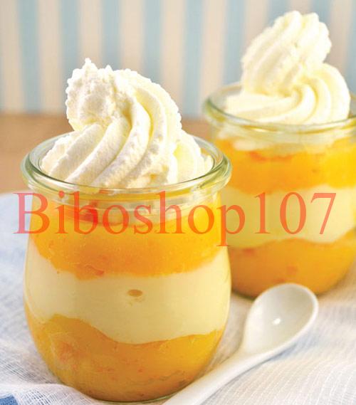 Bột gelatine 500g (phụ gia thực phẩm)