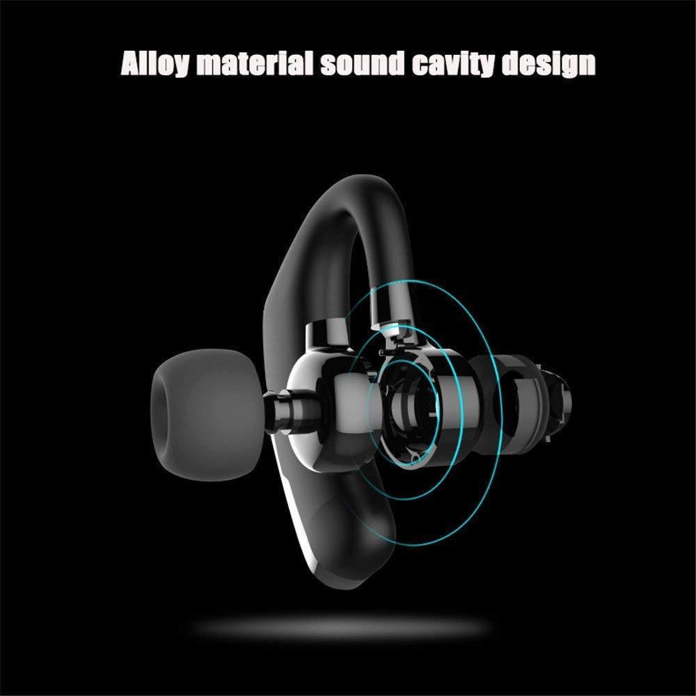 Tai nghe Bluetooth Mini V9 - PKCB