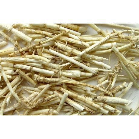 Rong biển bông cúc nấu nước sâm mát