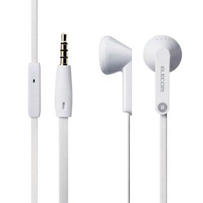 High-End Earbuds