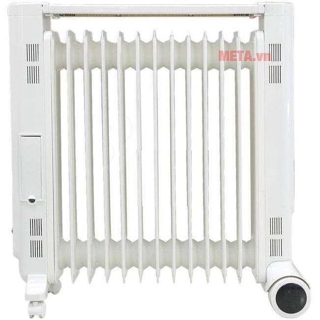 Lò Sưởi Dầu TS9213