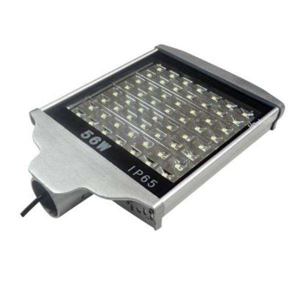 Đèn đường Led 56W Lezza