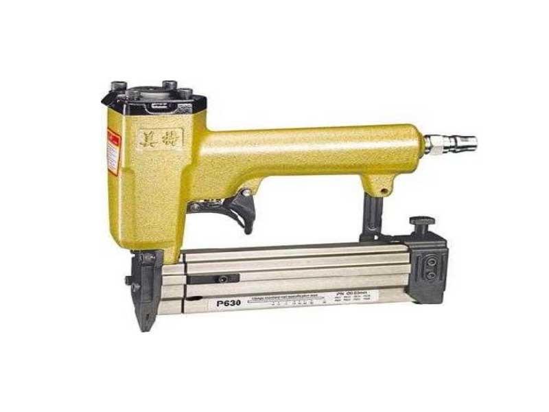 MÁY BẮN ĐINH  CHỈ P630 MEITE