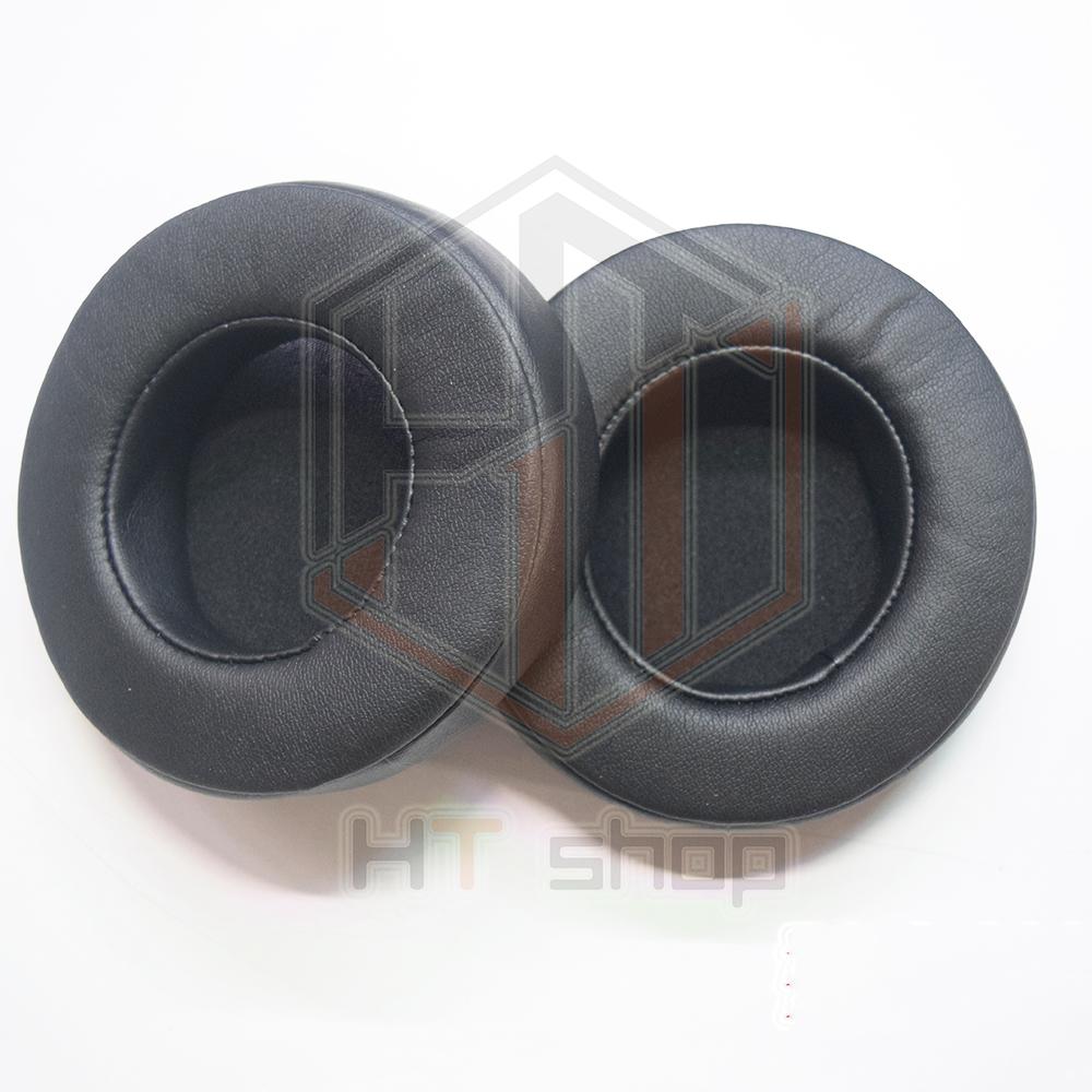 Đệm tai nghe Razer Man O War
