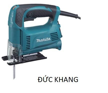 [HCM]Máy Cưa Lọng Cầm Tay Makita 4327