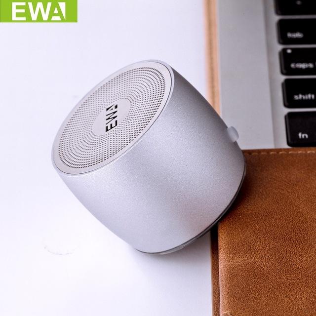 [HCM]loa bluetooth ewa a104