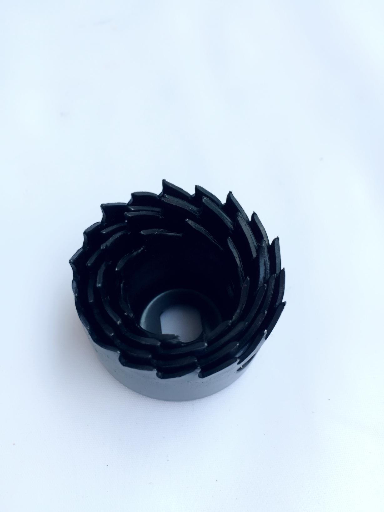[HCM]MŨI KHOÉT GỖ VÀ THẠCH CAO 16 CHI TIẾT
