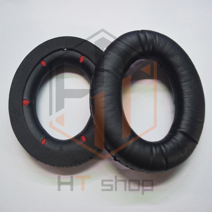 Đệm Tai Kingston HyperX Cloud Revolver