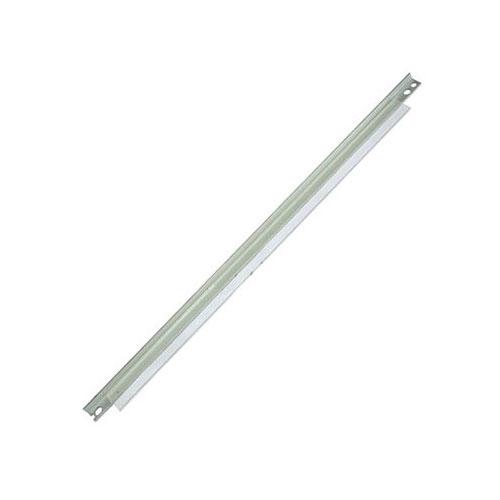 Bộ 20 Gạt từ máy in HP 1005/1006/1505/1007 (35A/36A/88A)