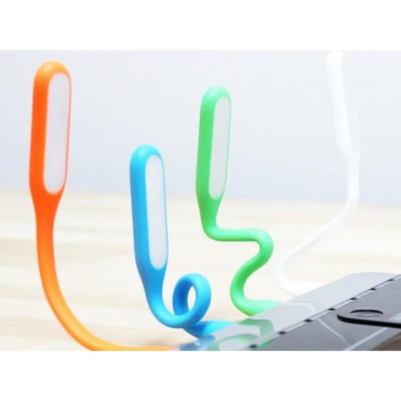 Đèn Led USB Siêu Sáng Nhỏ Gọn Tiết Kiện ( lẻ 1 cái )