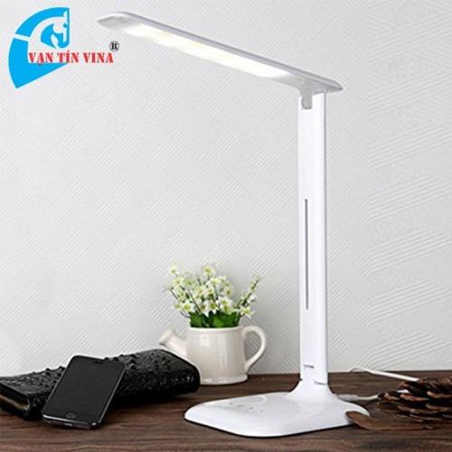 ĐÈN BÀN LED SIÊU SÁNG TGX-7073