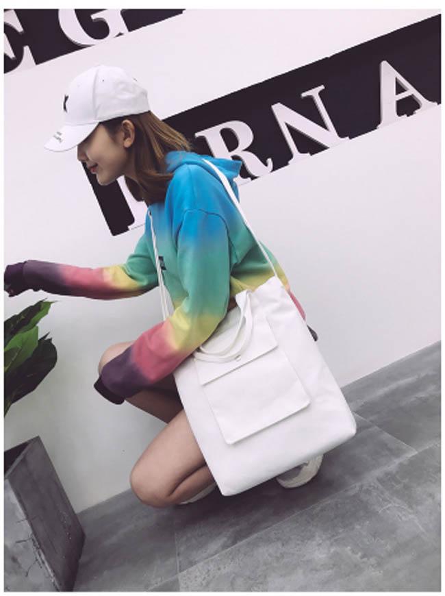TÚI TOTE BAG DÀY ĐẸP ĐA NĂNG