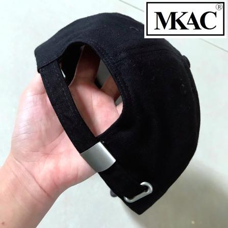 Mũ Lưỡi Trai,Nón Kết Youth