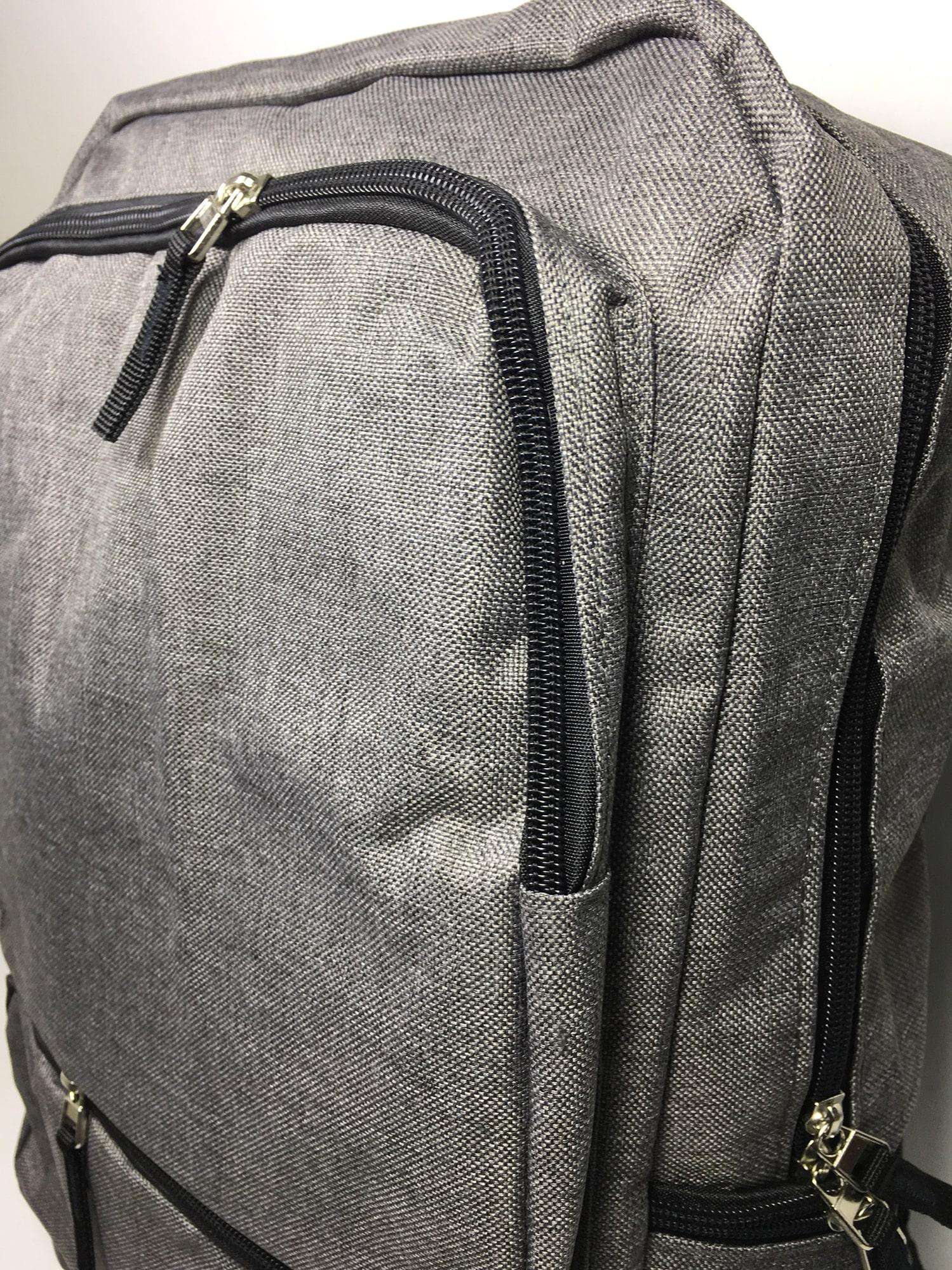Balo Herschel BL402