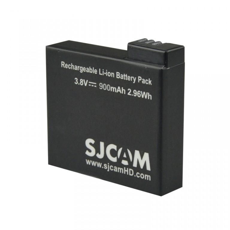 Pin SJCAM M20 Battery