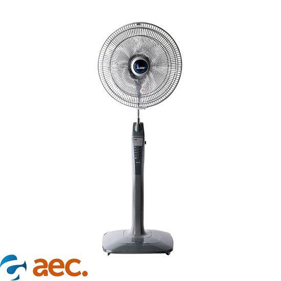 Quạt đứng Sharp PJ-RT181