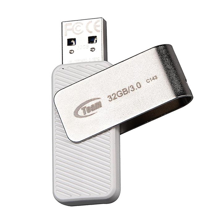 USB 32GB chuẩn 3.0