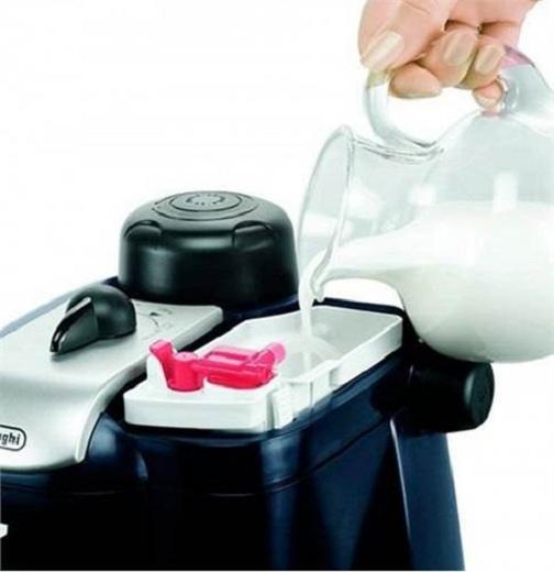 Máy Pha Cà Phê DELONGHI EC9