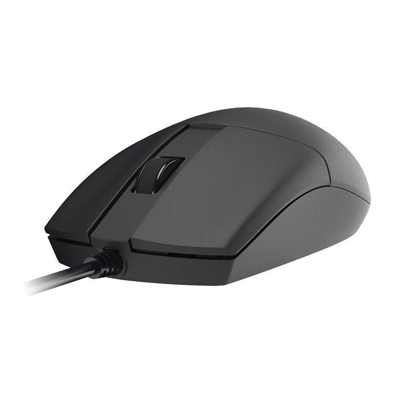 Chuột game DareU LM130