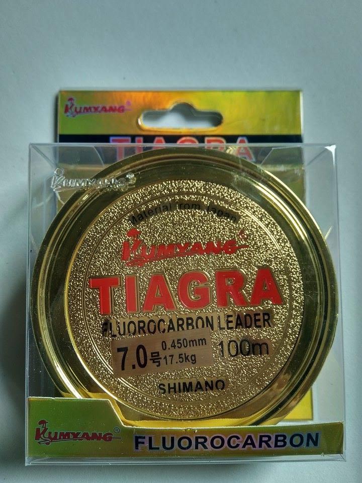 Bộ Cần Câu 2 Khúc Shimano Đặc Ruột