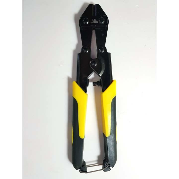 kìm cộng lực  200mm