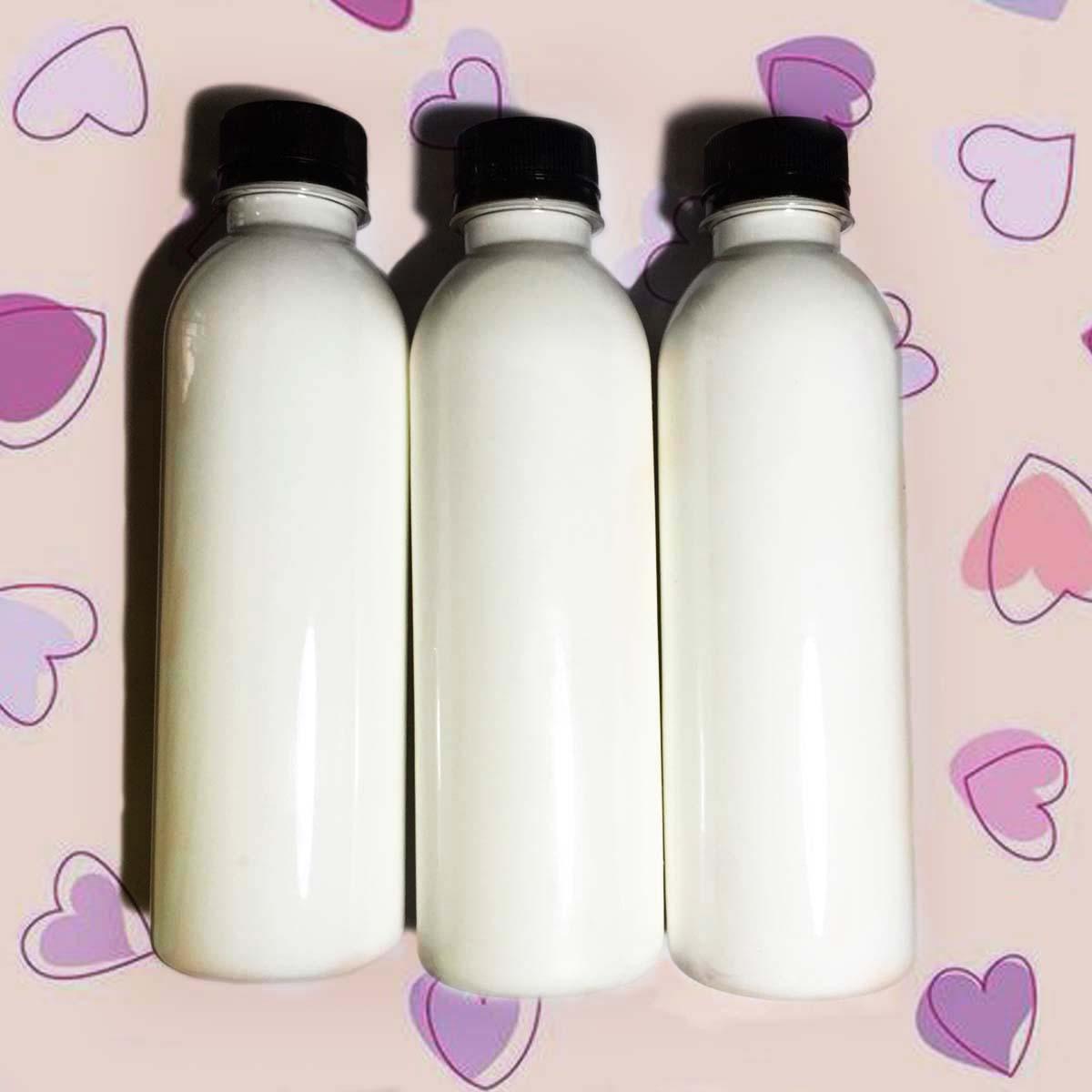 Bộ Kit Làm Slime Giá Rẻ Combo 2